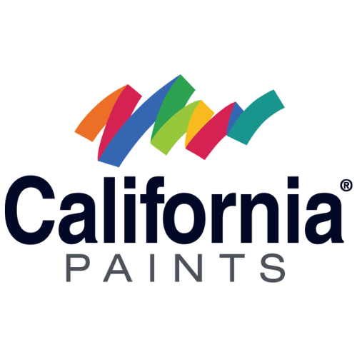 California Paints