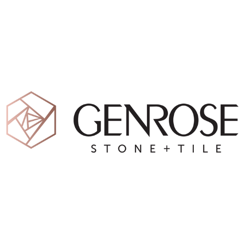 Genrose