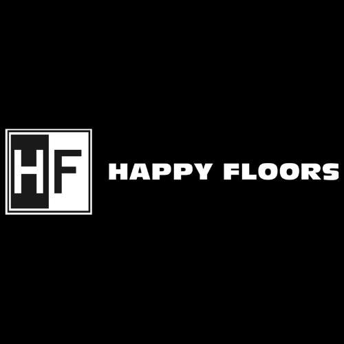 Happy Floors