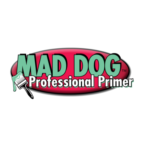 Mad Dog Professional Primer