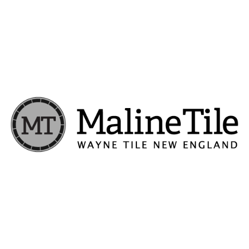 Maline Tile