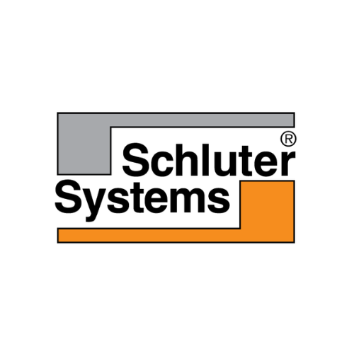 Schluter Systems