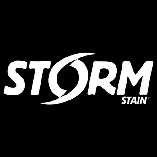 Storm Stain