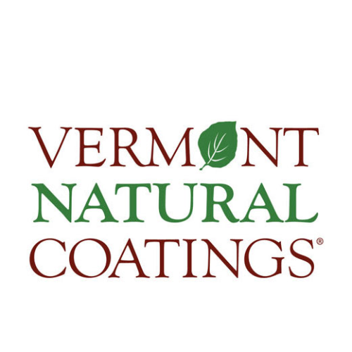 Vermont Natural Coatings