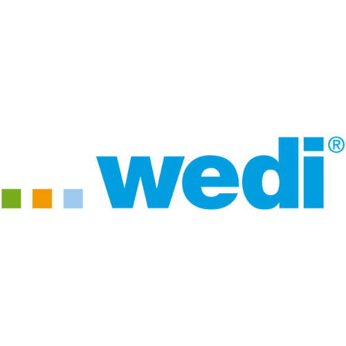 Wedi