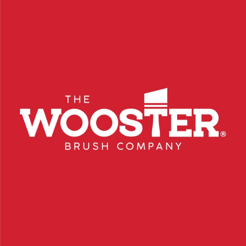 Wooster Brush Company