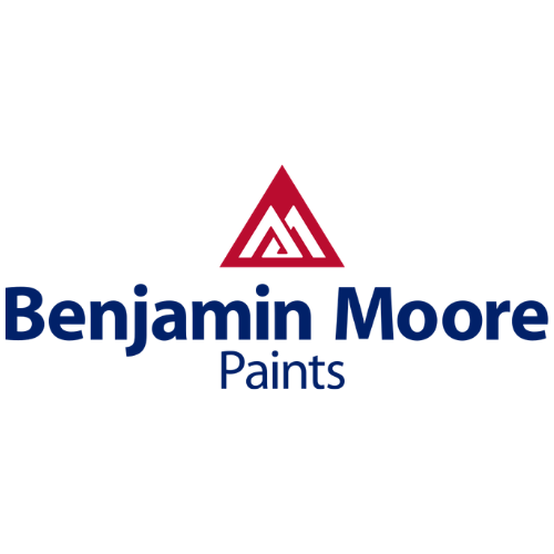 Benjamin Moore Paints